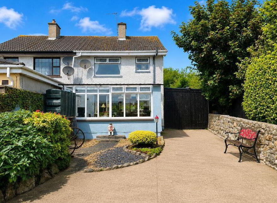 26 Beechmount Avenue, Clara, R35NN93