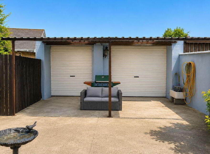 26 Beechmount Avenue, Clara, R35NN93