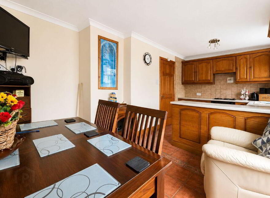26 Beechmount Avenue, Clara, R35NN93