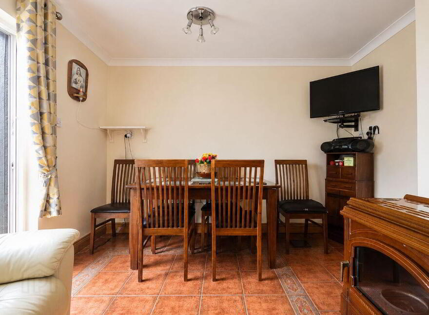 26 Beechmount Avenue, Clara, R35NN93