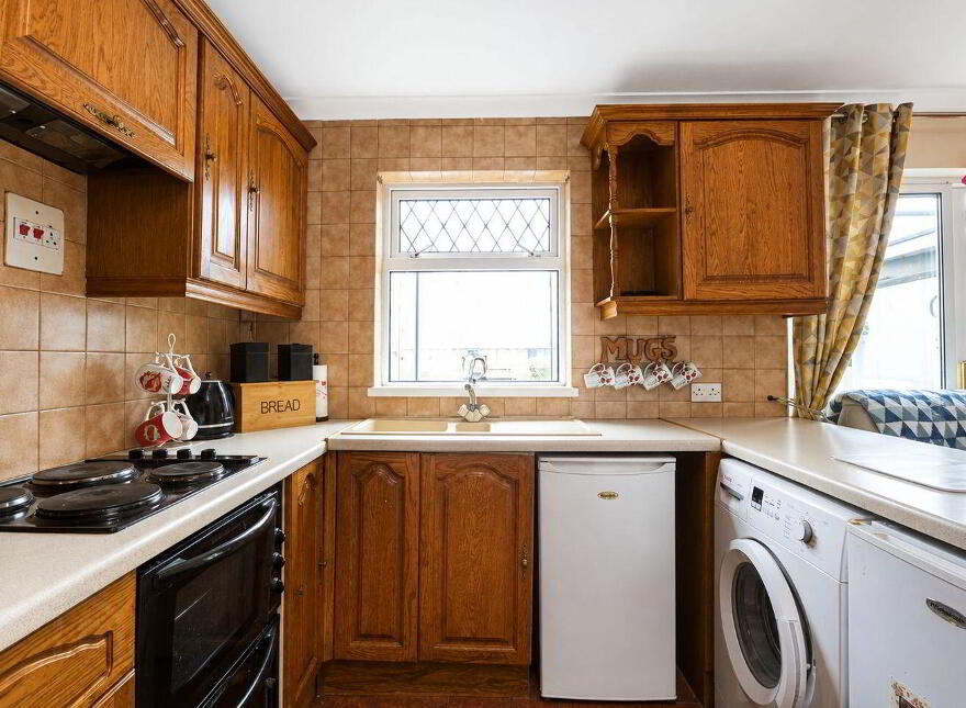 26 Beechmount Avenue, Clara, R35NN93