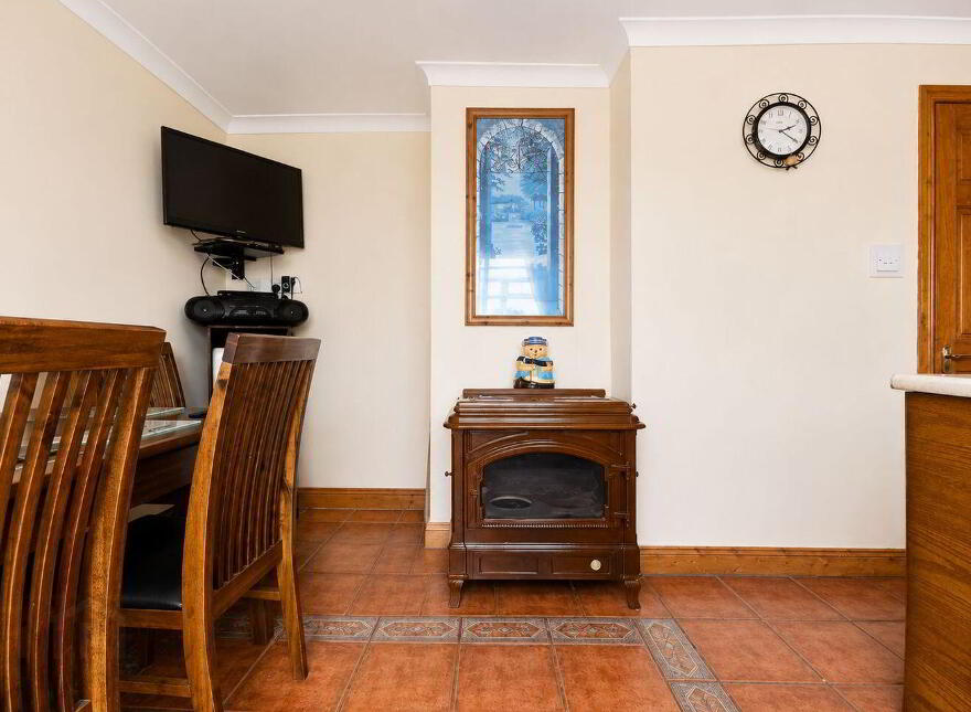 26 Beechmount Avenue, Clara, R35NN93