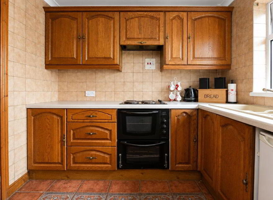 26 Beechmount Avenue, Clara, R35NN93