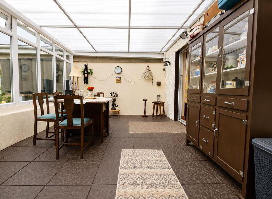 26 Beechmount Avenue, Clara, R35NN93