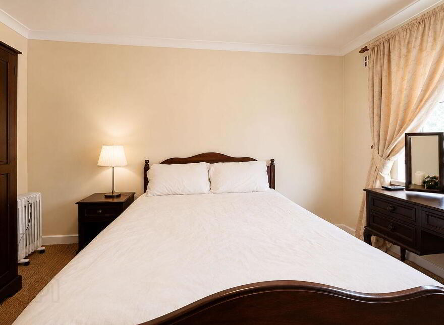 26 Beechmount Avenue, Clara, R35NN93