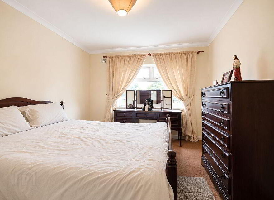 26 Beechmount Avenue, Clara, R35NN93