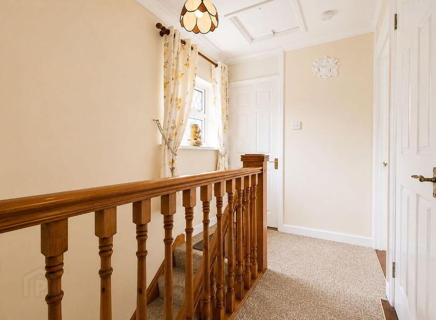 26 Beechmount Avenue, Clara, R35NN93