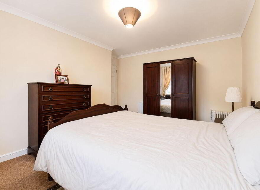 26 Beechmount Avenue, Clara, R35NN93
