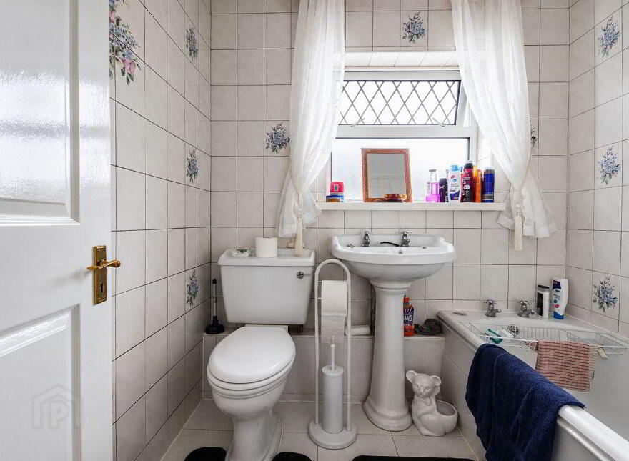 26 Beechmount Avenue, Clara, R35NN93