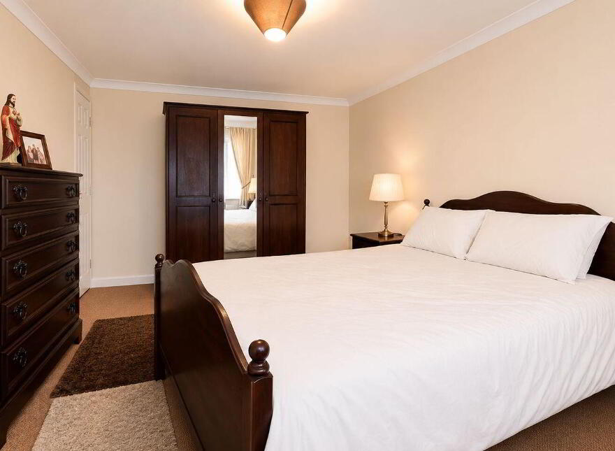 26 Beechmount Avenue, Clara, R35NN93