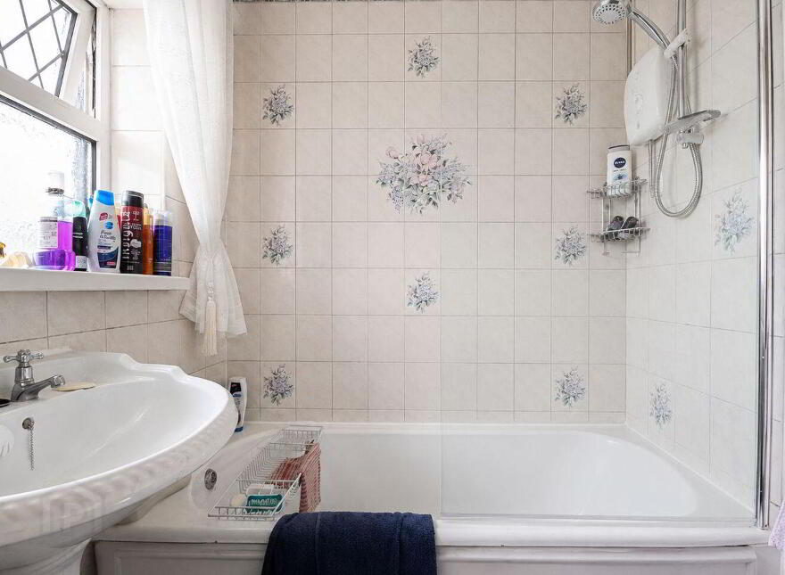 26 Beechmount Avenue, Clara, R35NN93