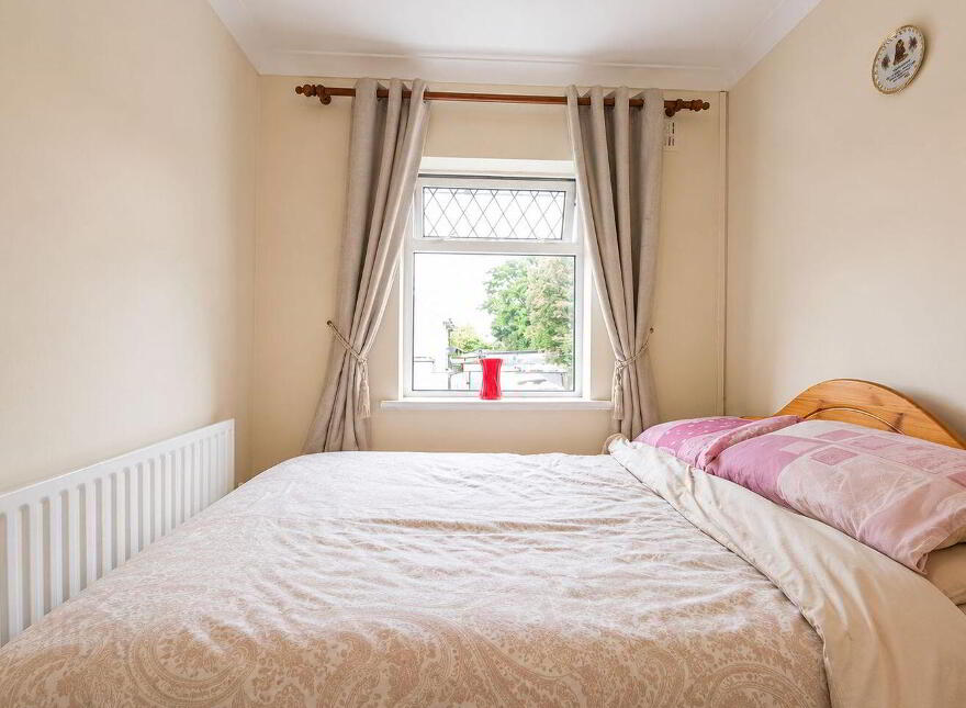 26 Beechmount Avenue, Clara, R35NN93