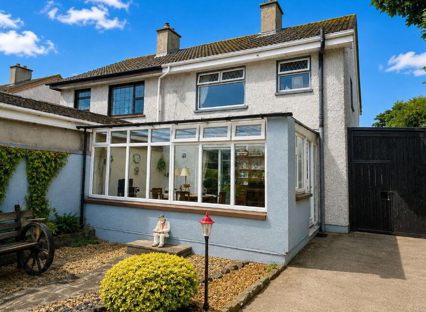26 Beechmount Avenue, Clara, R35NN93
