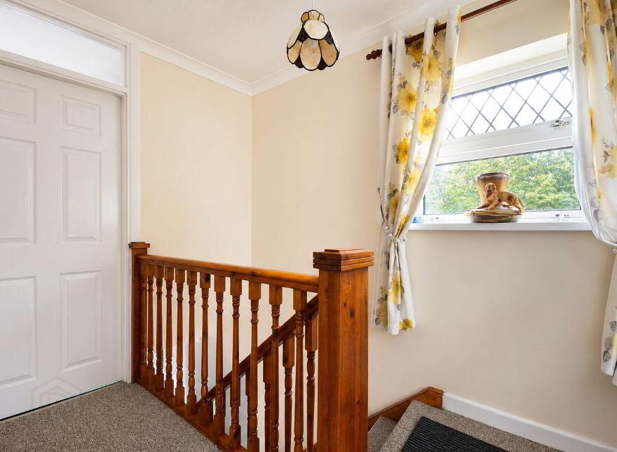 26 Beechmount Avenue, Clara, R35NN93