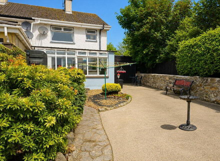 26 Beechmount Avenue, Clara, R35NN93