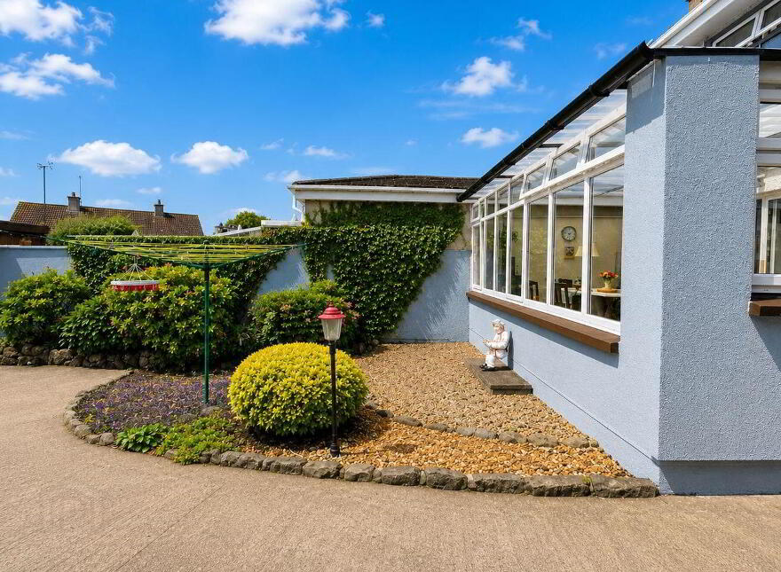 26 Beechmount Avenue, Clara, R35NN93