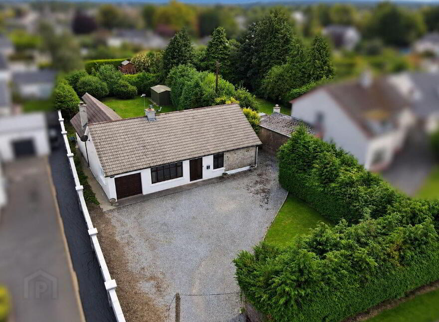 Knockowen Road, Tullamore, R35WC93 photo