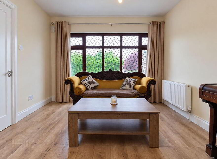 Knockowen Road, Tullamore, R35WC93