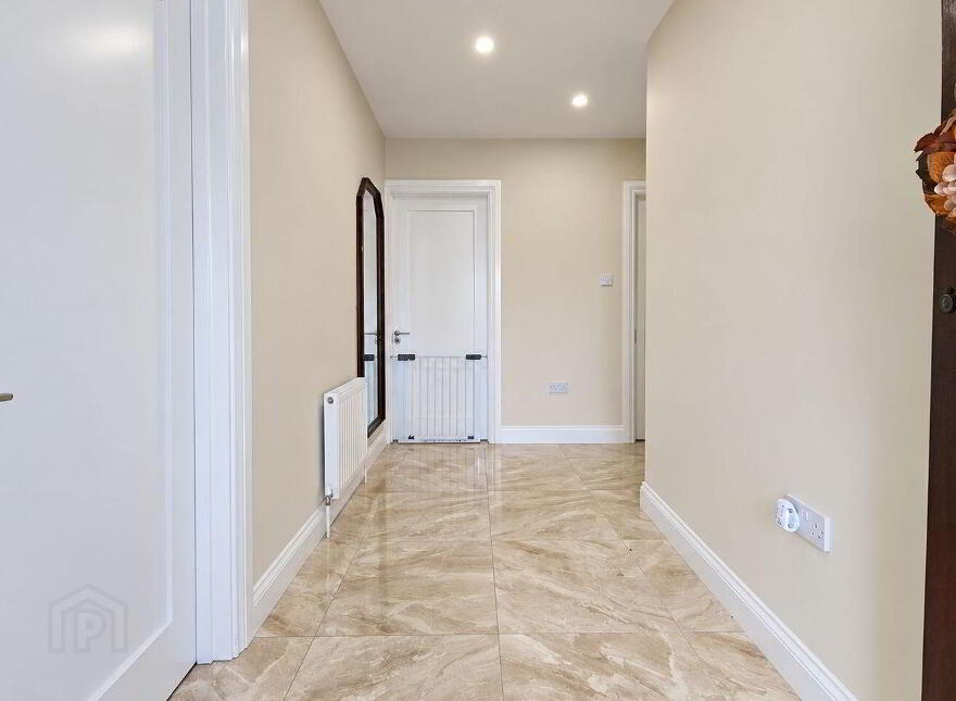 Knockowen Road, Tullamore, R35WC93