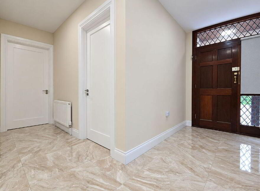 Knockowen Road, Tullamore, R35WC93