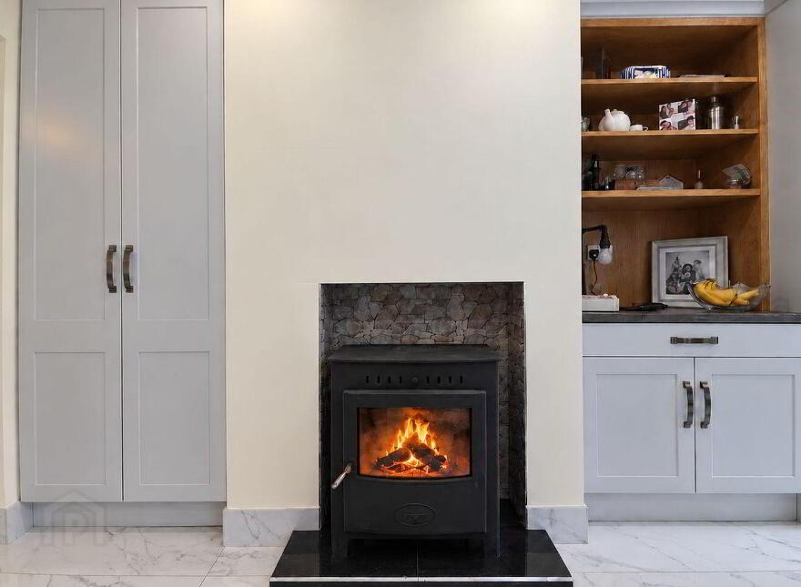 Knockowen Road, Tullamore, R35WC93