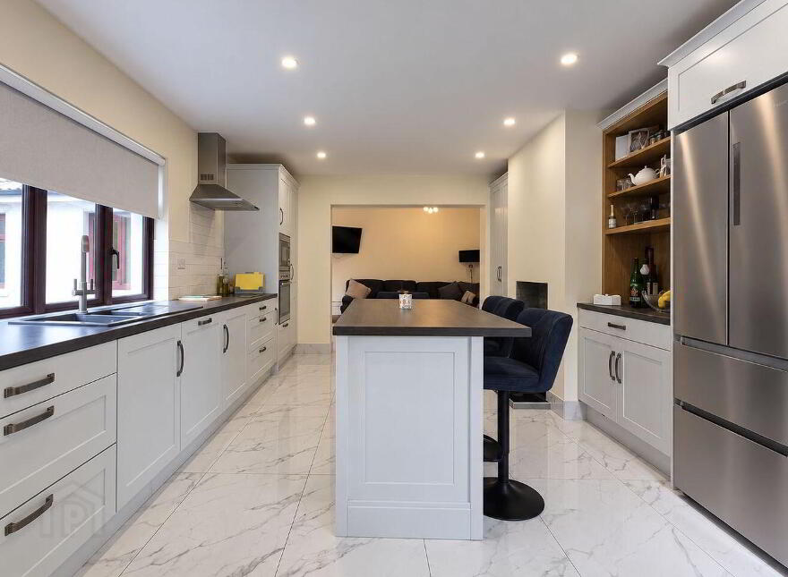 Knockowen Road, Tullamore, R35WC93
