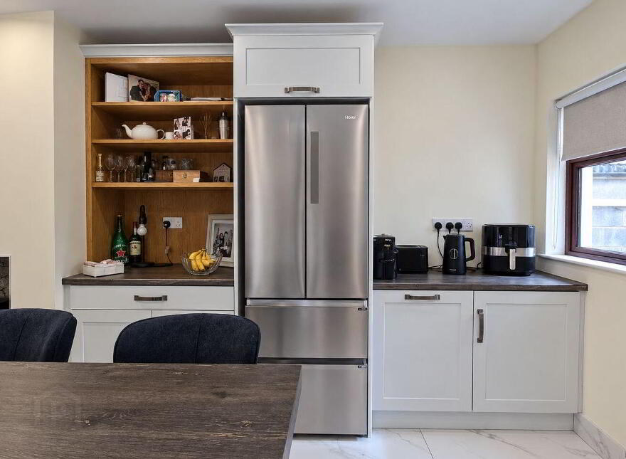 Knockowen Road, Tullamore, R35WC93