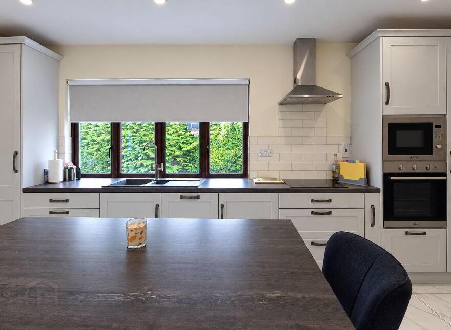 Knockowen Road, Tullamore, R35WC93