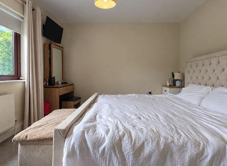 Knockowen Road, Tullamore, R35WC93