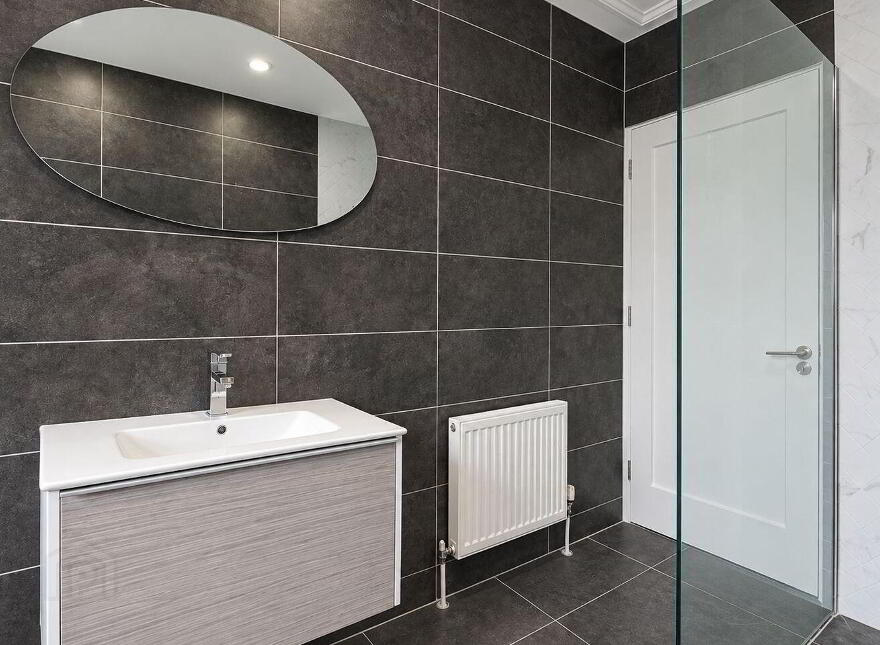 Knockowen Road, Tullamore, R35WC93