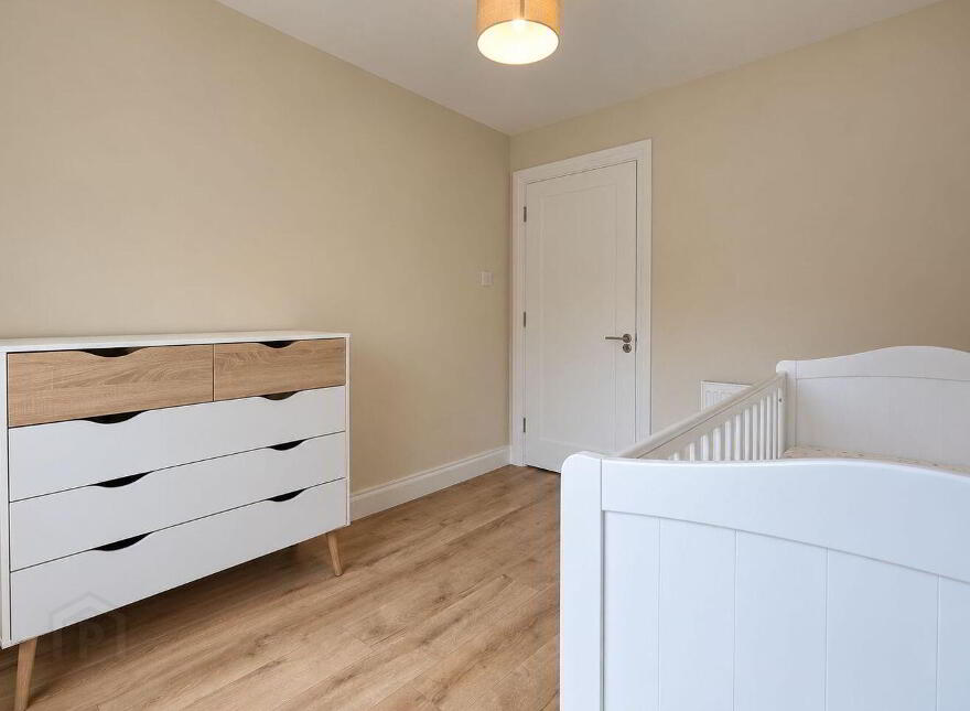 Knockowen Road, Tullamore, R35WC93