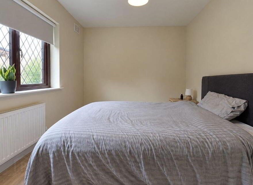 Knockowen Road, Tullamore, R35WC93