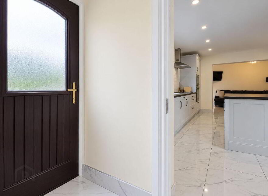 Knockowen Road, Tullamore, R35WC93