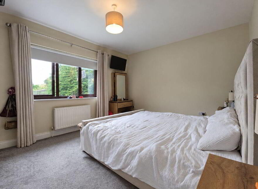 Knockowen Road, Tullamore, R35WC93