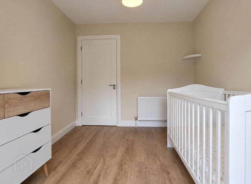 Knockowen Road, Tullamore, R35WC93