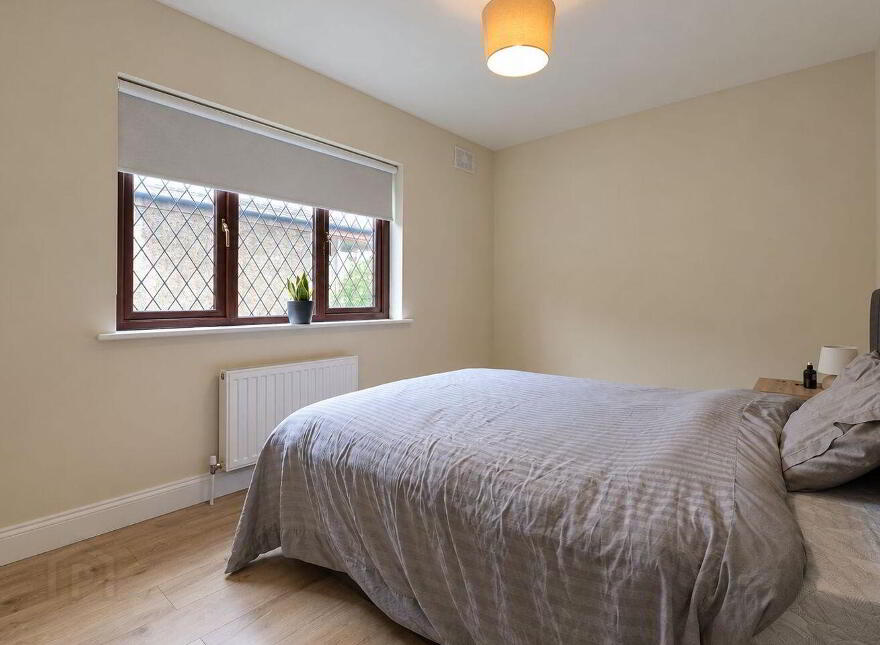 Knockowen Road, Tullamore, R35WC93