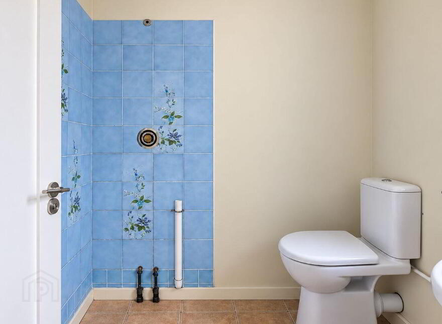 Knockowen Road, Tullamore, R35WC93