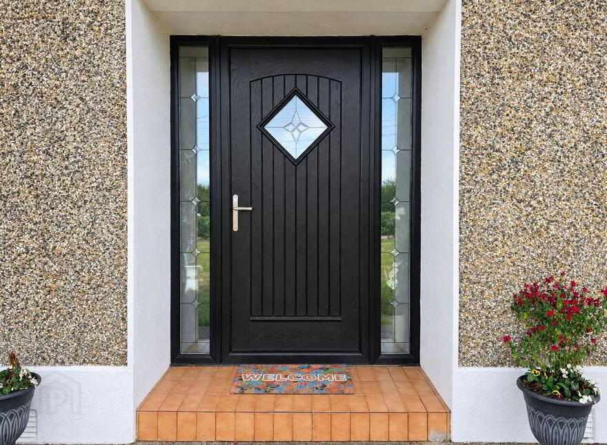 Ballybrophy, Borris-In-Ossory, R32YW65