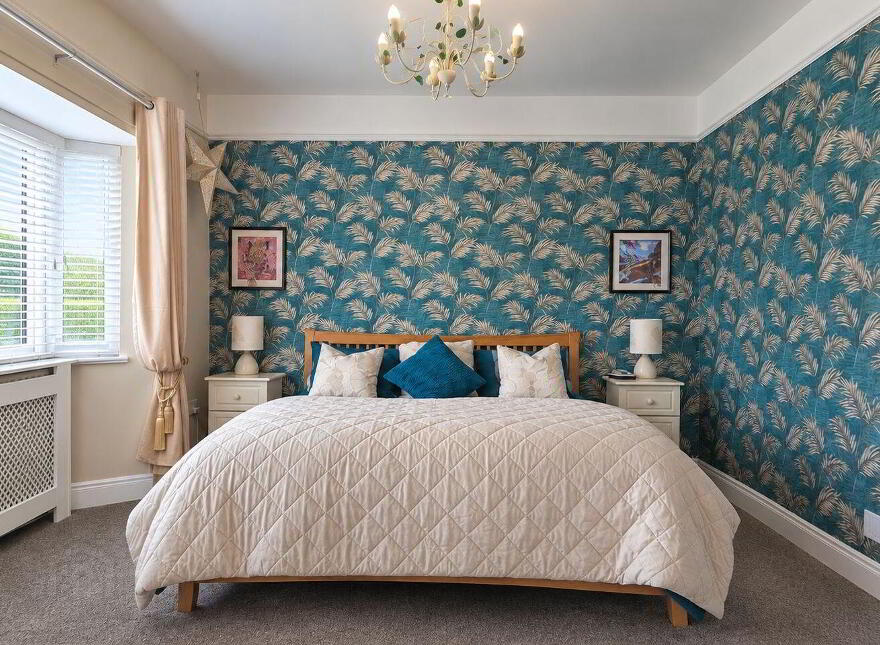 Ballybrophy, Borris-In-Ossory, R32YW65