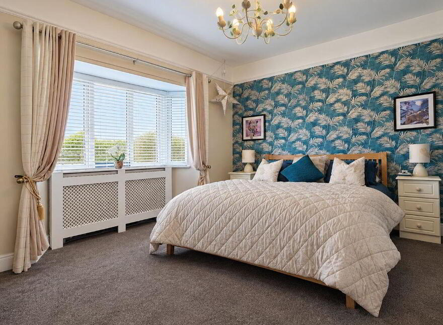 Ballybrophy, Borris-In-Ossory, R32YW65