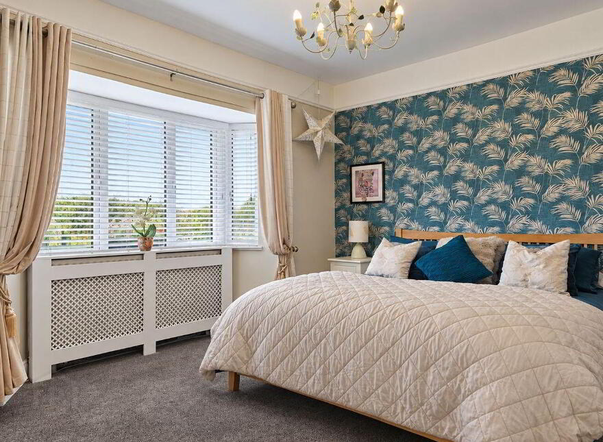 Ballybrophy, Borris-In-Ossory, R32YW65