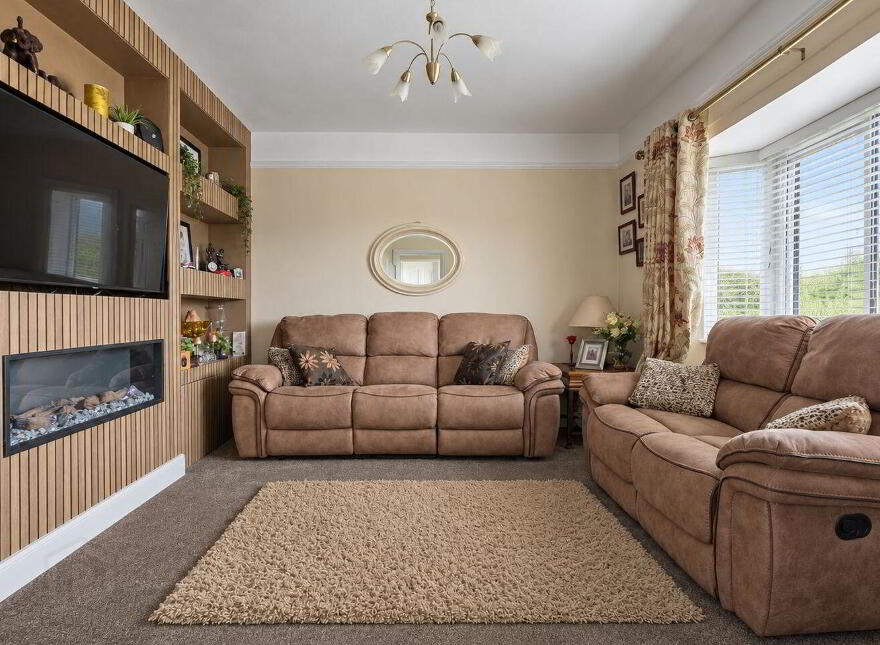 Ballybrophy, Borris-In-Ossory, R32YW65