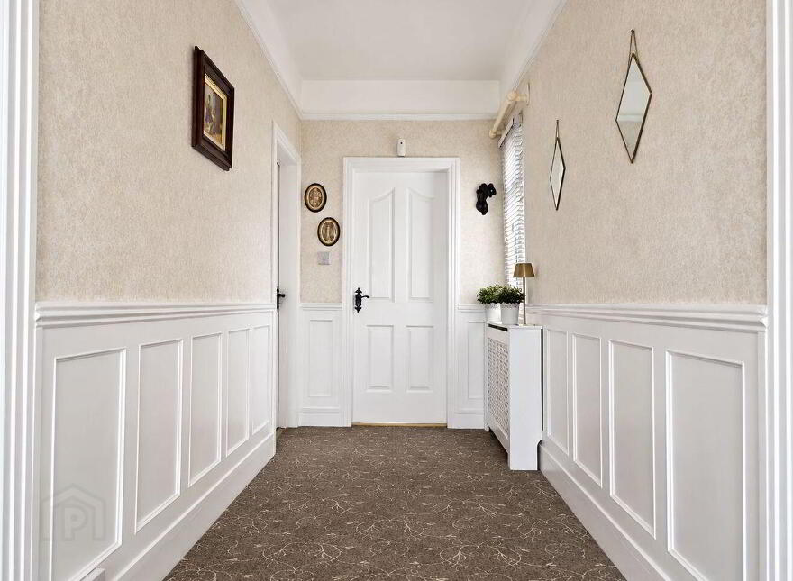 Ballybrophy, Borris-In-Ossory, R32YW65