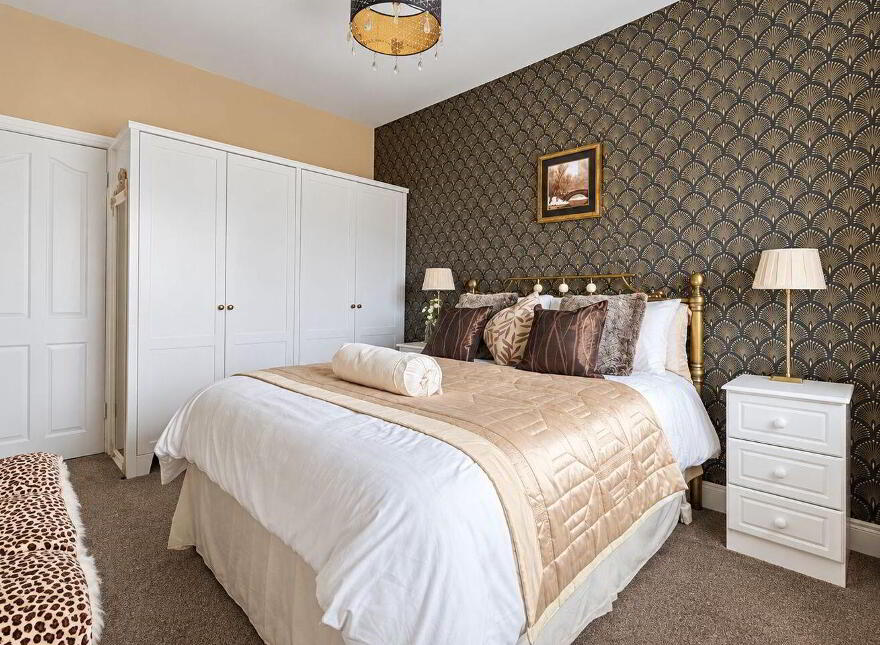 Ballybrophy, Borris-In-Ossory, R32YW65