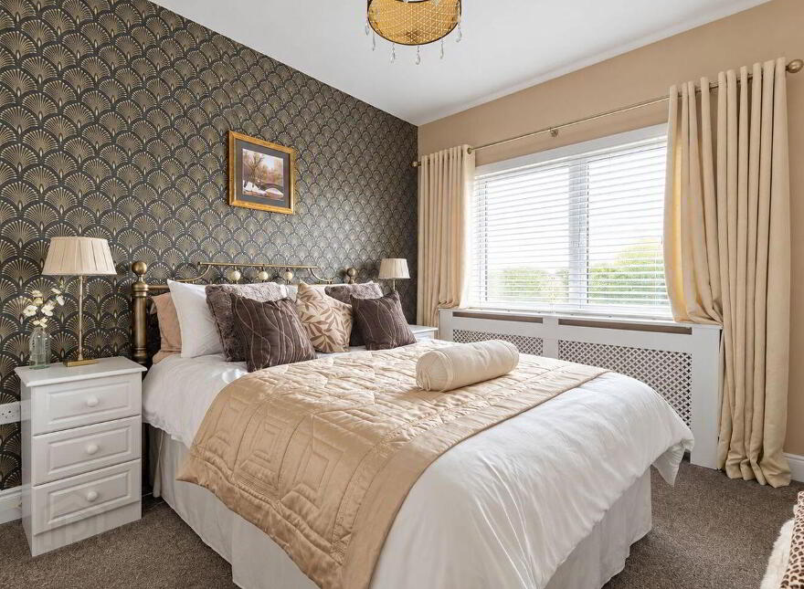 Ballybrophy, Borris-In-Ossory, R32YW65