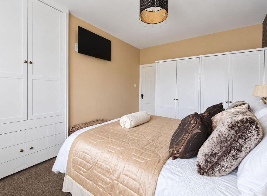 Ballybrophy, Borris-In-Ossory, R32YW65
