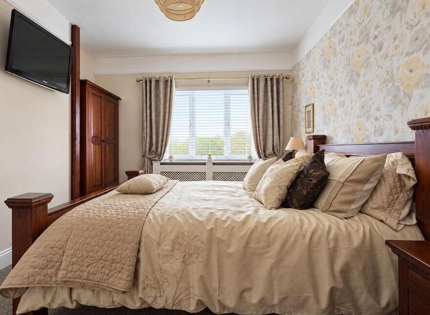 Ballybrophy, Borris-In-Ossory, R32YW65