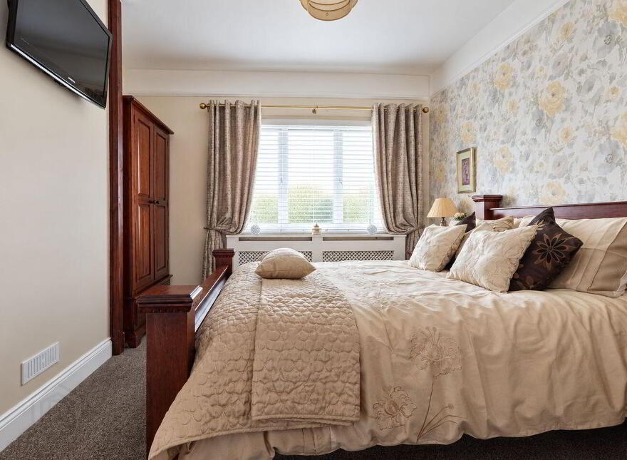 Ballybrophy, Borris-In-Ossory, R32YW65