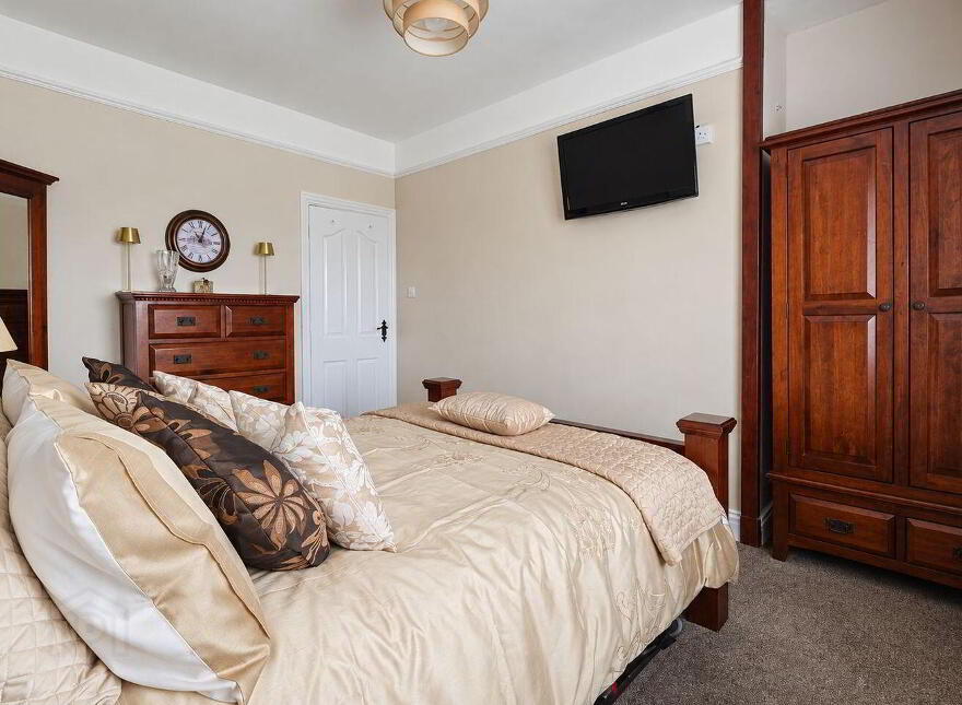 Ballybrophy, Borris-In-Ossory, R32YW65