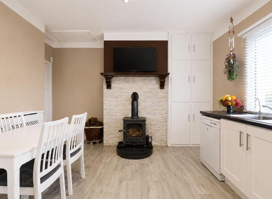 Ballybrophy, Borris-In-Ossory, R32YW65